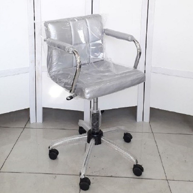 ریما چرخدار چرم رویال