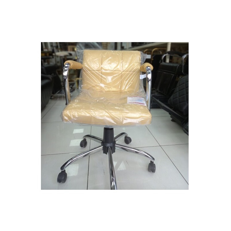 ریما چرخدار چرم پالرمو