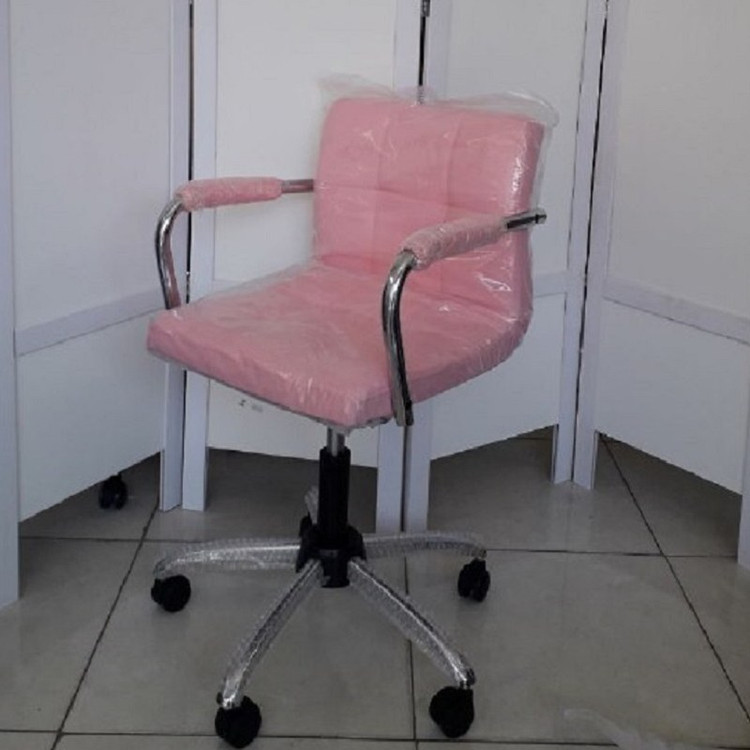 ریما چرخدار چرم پالرمو