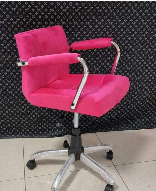 ریما چرخدار پارچه مخمل دیاموند