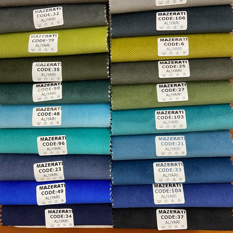 پارچه دیاموند