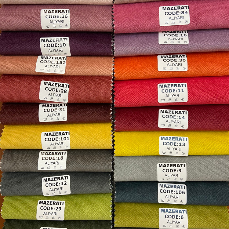 پارچه دیاموند