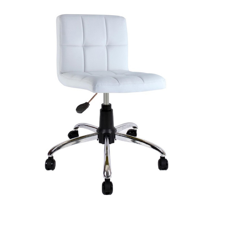 صندلی چرخدار ریما