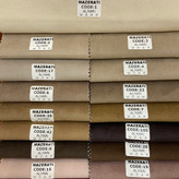 پارچه مازاراتی