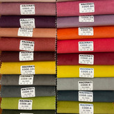 پارچه مازاراتی