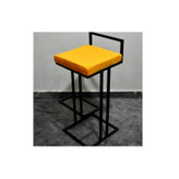 برانکی مشکی استتاتیک پارچه دیاموند