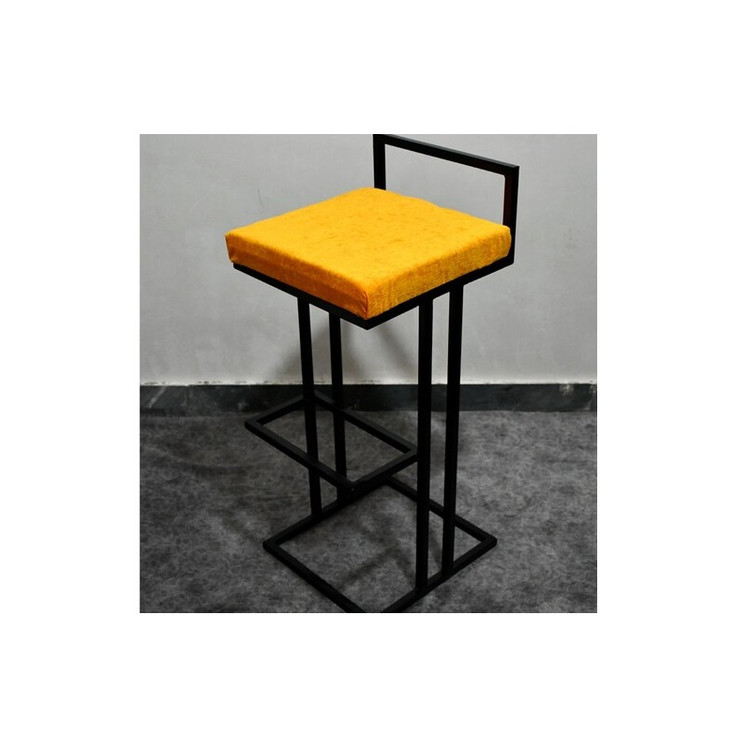 برانکی مشکی استتاتیک پارچه دیاموند